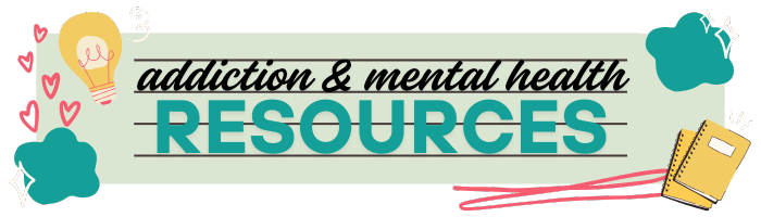 AMH Resources