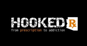 Cover photo for HookedRx
