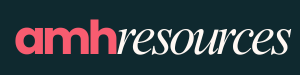AMH Resources