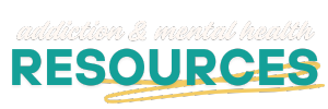 AMH Resources