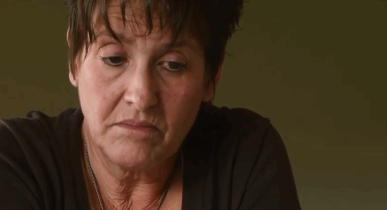 Understanding Joy: The Devastation of a Gambling Addiction